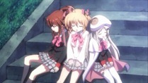 Little Busters - 11 - Large 35