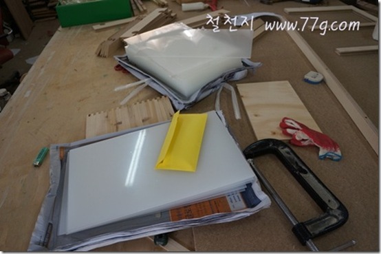 철천지DSC00131-20120920-104226