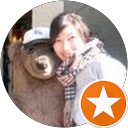 Iris Chang Iris Chang