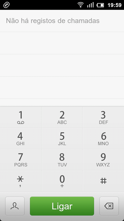 [MIUI-discador%255B2%255D.png]