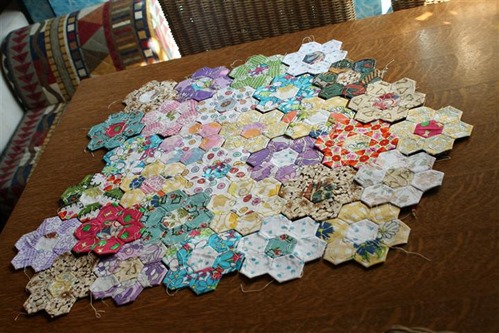 20100604 (1) (Small)