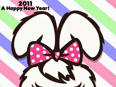 [最も共有された！ √] かわいい anap 壁紙 999020-かわいい anap 壁紙