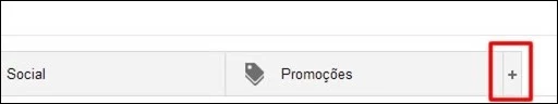 gmail01_thumb