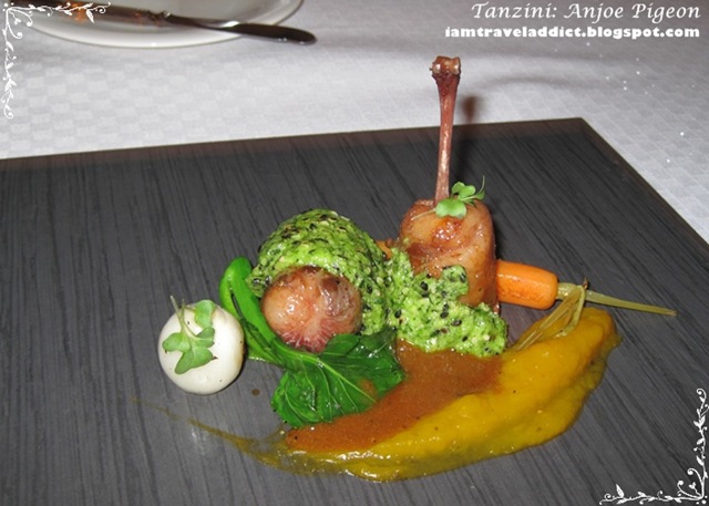 [TZN08%255B1%255D.jpg.webp]