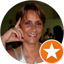 Suzanne P.,CanaGuide