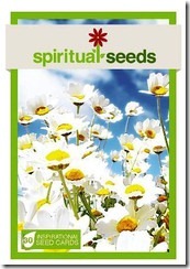 spiritual_seeds_medium