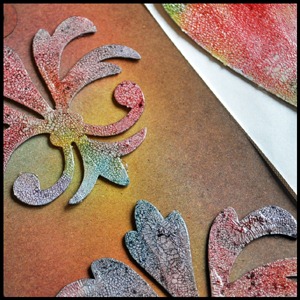 [Close-Up-Day-8-Technique-Ta%255B4%255D.jpg]