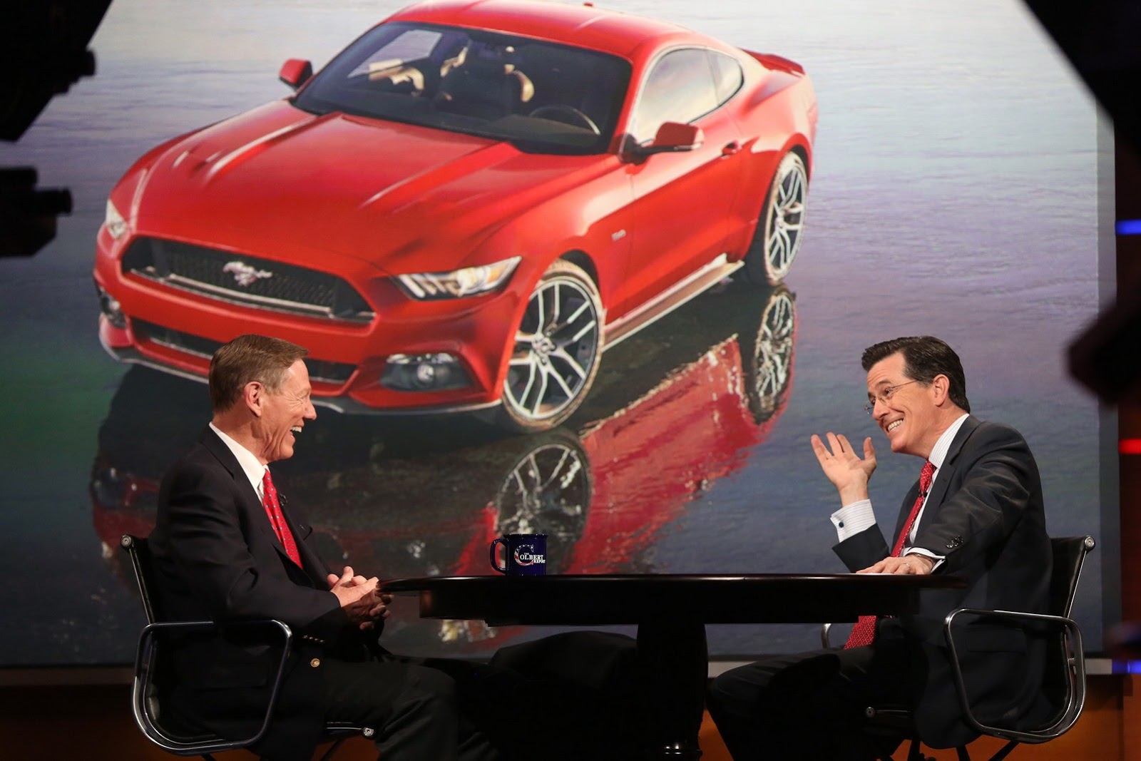 [2015-Ford-Mustang-10%255B5%255D.jpg]
