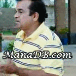 Brahmi-20.gif