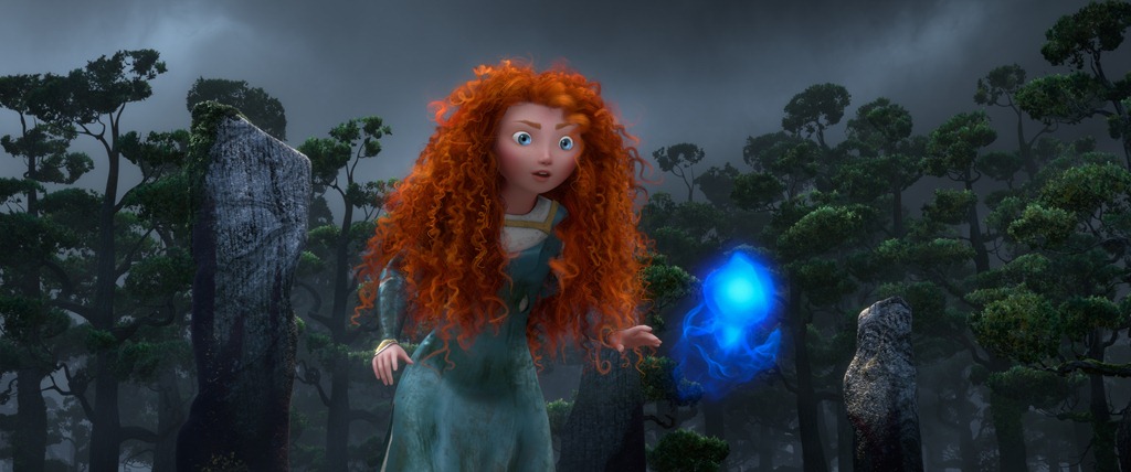 [merida%2520scary%2520willow%2520the%2520wisp%2520witch%2520fairy%2520parent%2527s%2520guide%255B1%255D.jpg]