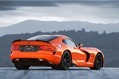 2014-SRT-Viper-Time-Attack-10