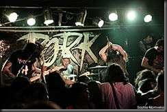 1477771_633659816677545_12855149_n