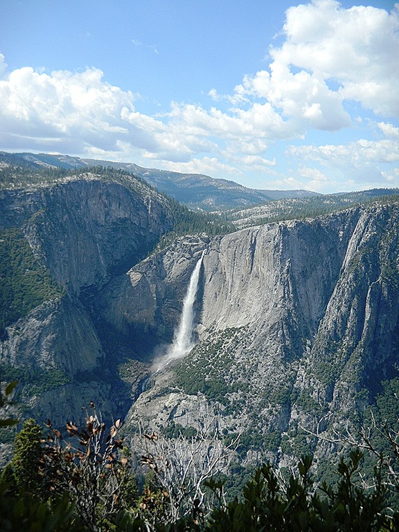 [DSCN4244%2520-%2520Kopie%255B5%255D.jpg]