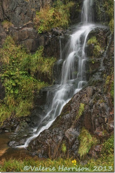 19-waterfall