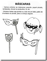 antifaces (2)