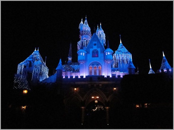Disneyland_01_05