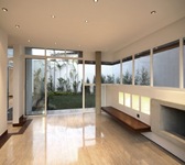 Diseño-de-interiores-reformas Diseño-de-interiores-reformas