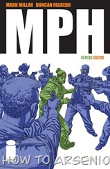 MPH 004-00 trad MPH 004-00 trad