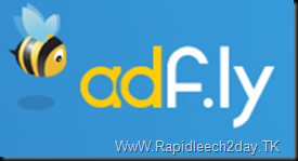 How to make money with Adf.ly - Get paid to share your links on the Internet! - The URL shortener service that pays you! Earn money