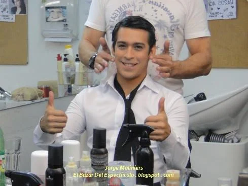 Jorge Moliniers.JPG