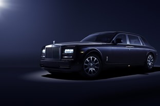 Rollsroyce_T6