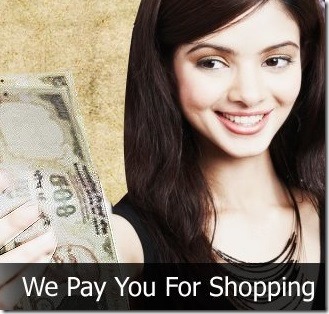 Earn+Cashback+From+Your+Regular+Online+Shopping+For+Free+Through+Pennyful+We+Pay+You+Shopping