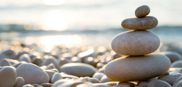 [stones%255B4%255D.jpg]