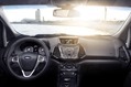 Ford-EcoSport-5