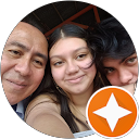 Henry Eduardo Mejía Leiva