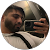 Dawood Aslami Dawood Aslami