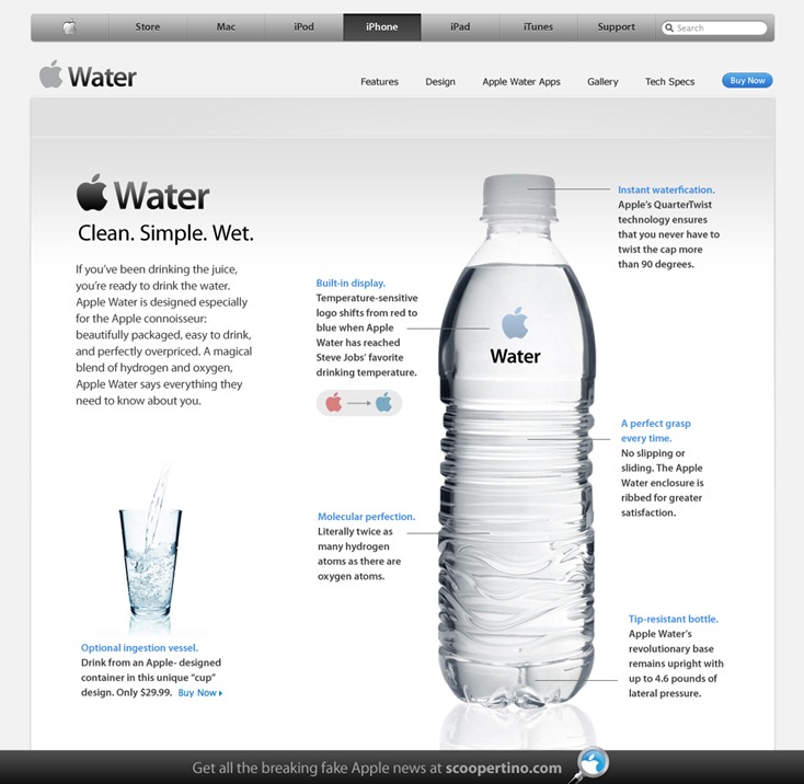 apple_water_page