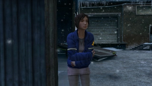 [screen_Winter-01-e1284425415743%255B3%255D.jpg]