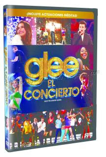 DVD GLEE EL CONCIERTO 3D.png