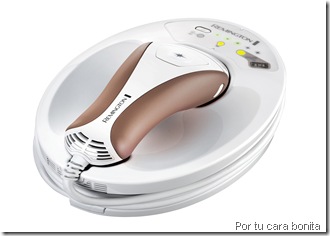 i-Light_product_high_res i-Light_product_high_res