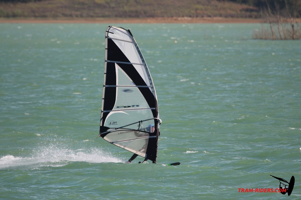 20141012_ganguise_036.JPG