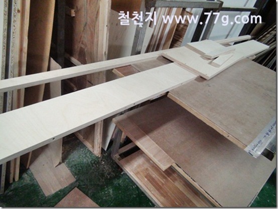 철천지DSC04187