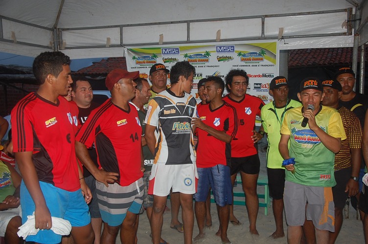 [CARLINHOS%2520SOCCER%255B4%255D.jpg]
