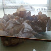 phoca_thumb_l_DSC01814.JPG