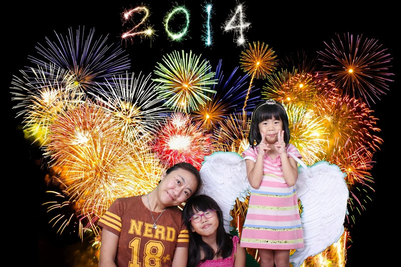 Icon_131208_143018