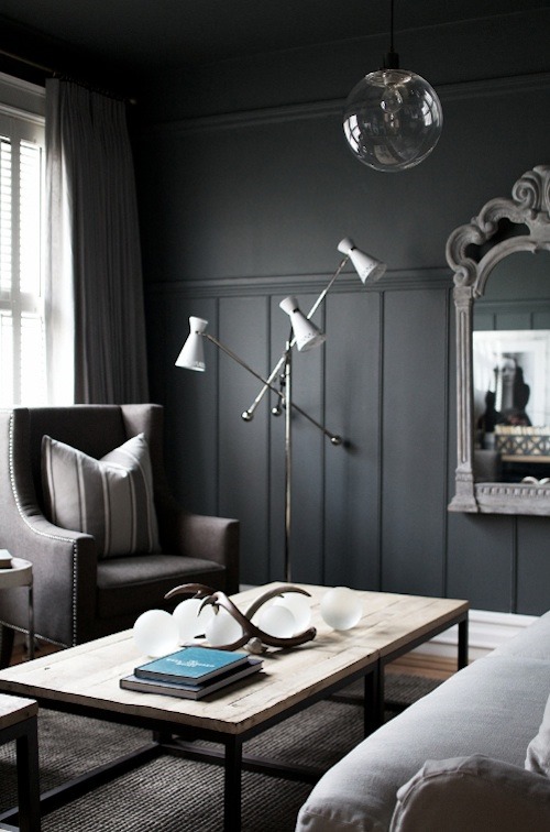 [Rue-Crystals-Home%255B1%255D.jpg]