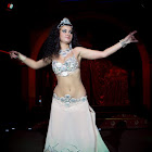 IMG_6378.jpg