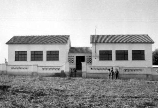 [Escola-em-Vila-Viosa62.jpg]