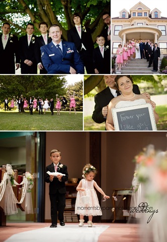 [Ben%2520%2526%2520Katie%2520for%2520blog%2520end%2520of%2520wedding%2520party%2520beg%2520of%2520wedding%255B12%255D.jpg]