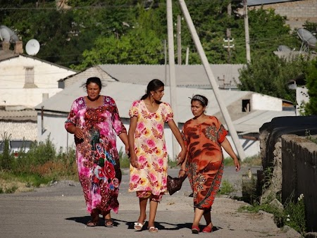 16. Haine din Uzbekistan.JPG