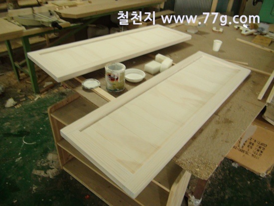 [77gDSC02970-20130308-1430063.jpg]