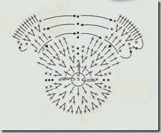 crochet-pansy-pattern-diagram
