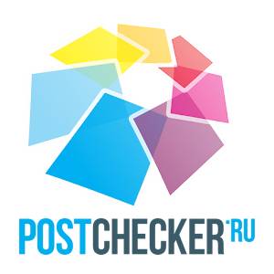 Postchecker 1.0.6