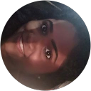 photo - Testimonials