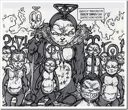 Terror_Tubbies
