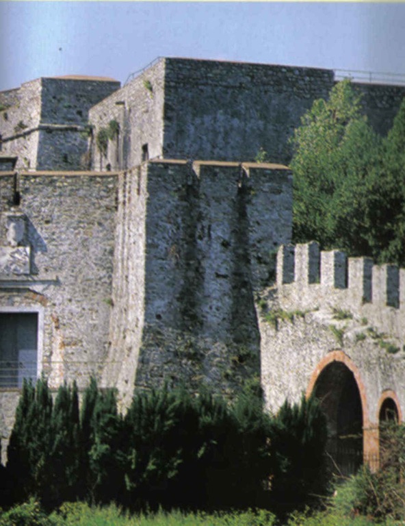 [castello_di_San_Giorgio1%255B4%255D.jpg]